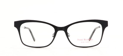 Image of Isaac Mizrahi Eyewear Frames