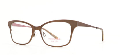 Image of Isaac Mizrahi Eyewear Frames