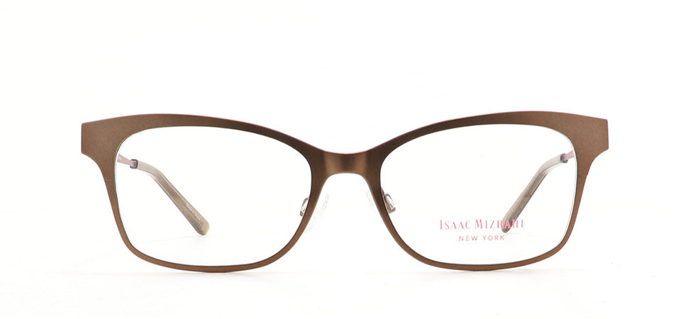 Image of Isaac Mizrahi Eyewear Frames