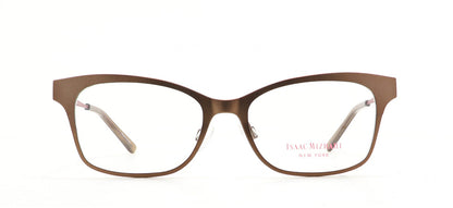 Image of Isaac Mizrahi Eyewear Frames