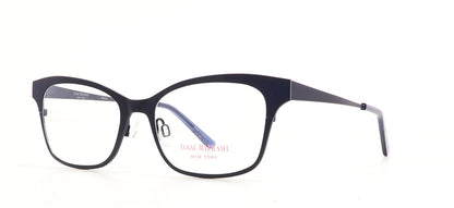 Image of Isaac Mizrahi Eyewear Frames