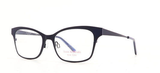 Image of Isaac Mizrahi Eyewear Frames