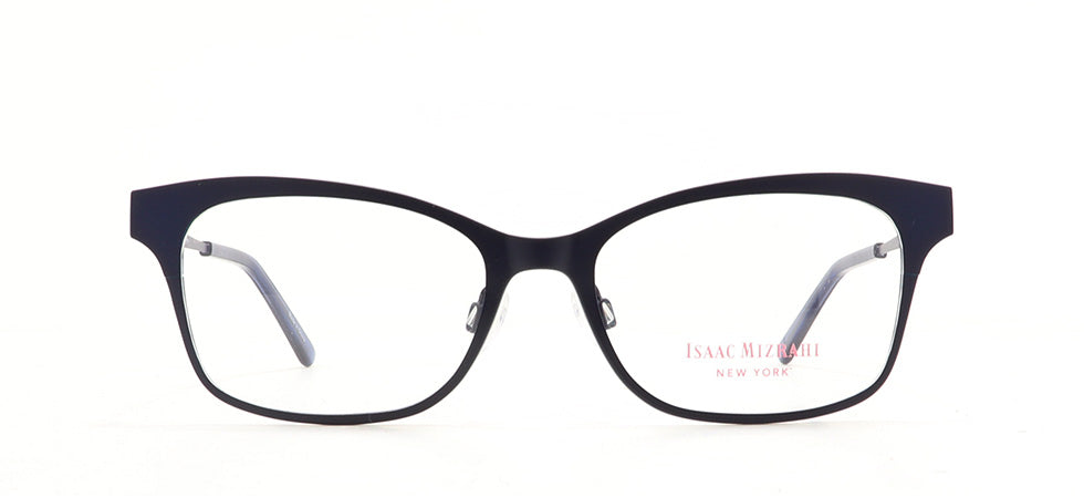 Image of Isaac Mizrahi Eyewear Frames