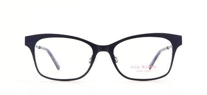 Image of Isaac Mizrahi Eyewear Frames