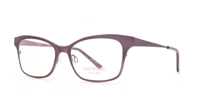 Image of Isaac Mizrahi Eyewear Frames
