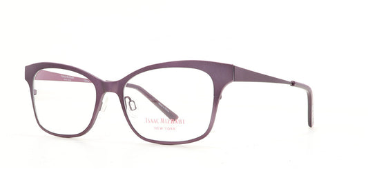 Image of Isaac Mizrahi Eyewear Frames
