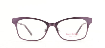 Image of Isaac Mizrahi Eyewear Frames