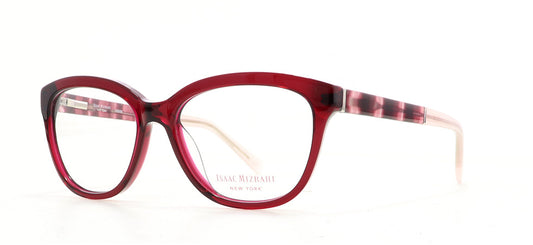 Image of Isaac Mizrahi Eyewear Frames