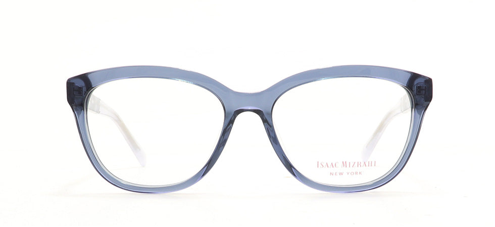 Image of Isaac Mizrahi Eyewear Frames