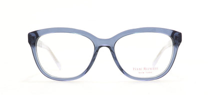 Image of Isaac Mizrahi Eyewear Frames