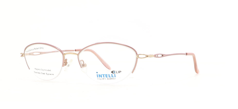 Image of Intelli Clip Eyewear Frames