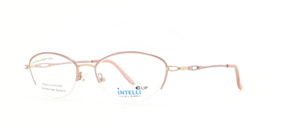 Image of Intelli Clip Eyewear Frames
