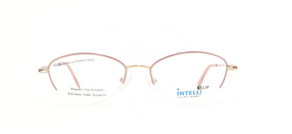 Image of Intelli Clip Eyewear Frames