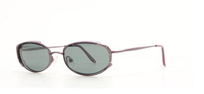 Image of Intelli Clip Eyewear Frames