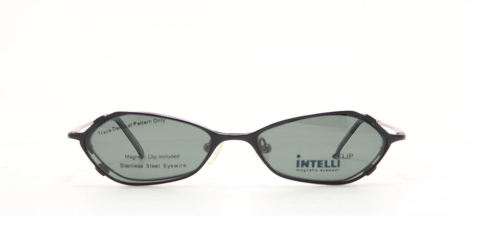 Image of Intelli Clip Eyewear Frames