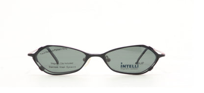 Image of Intelli Clip Eyewear Frames