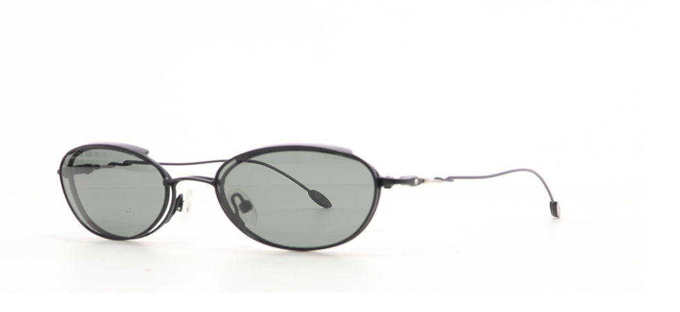 Image of Intelli Clip Eyewear Frames
