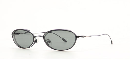 Image of Intelli Clip Eyewear Frames