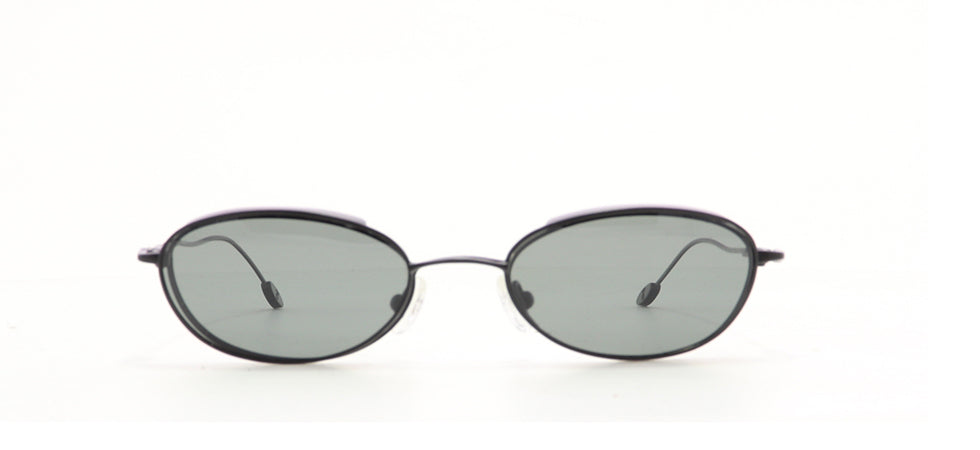 Image of Intelli Clip Eyewear Frames
