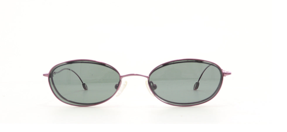 Image of Intelli Clip Eyewear Frames