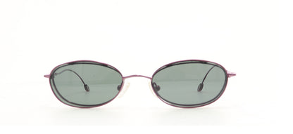 Image of Intelli Clip Eyewear Frames