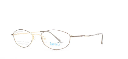 Image of Intelli Clip Eyewear Frames