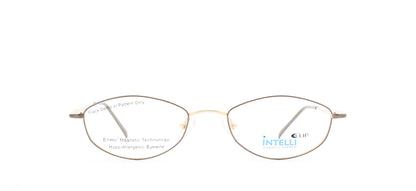Image of Intelli Clip Eyewear Frames