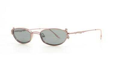 Image of Intelli Clip Eyewear Frames