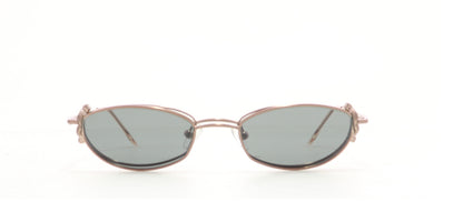 Image of Intelli Clip Eyewear Frames