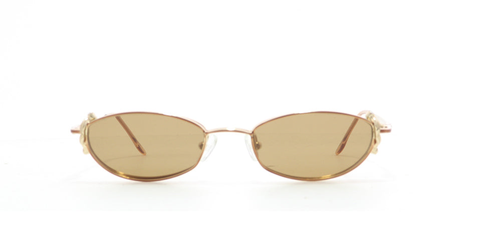 Image of Intelli Clip Eyewear Frames