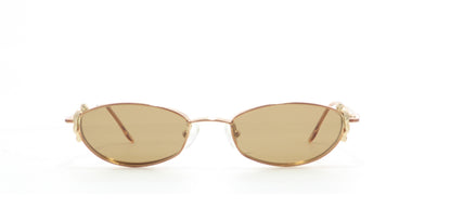 Image of Intelli Clip Eyewear Frames