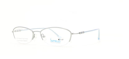 Image of Intelli Clip Eyewear Frames