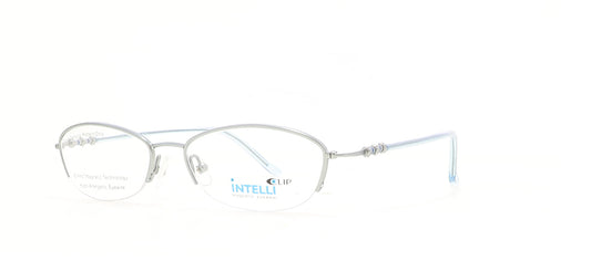 Image of Intelli Clip Eyewear Frames