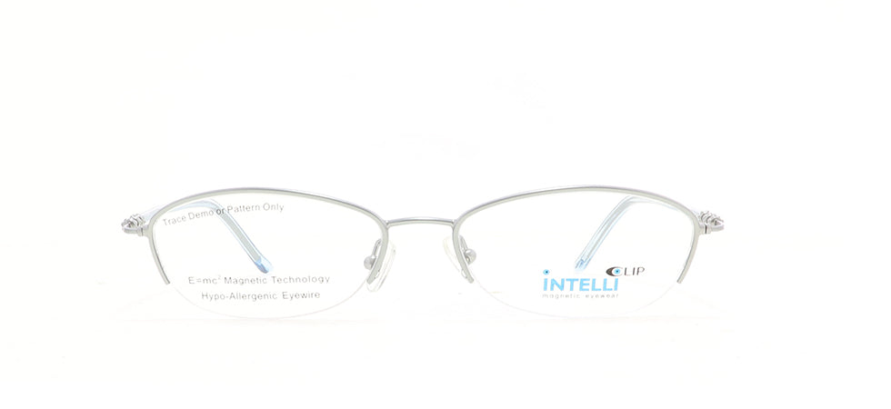 Image of Intelli Clip Eyewear Frames