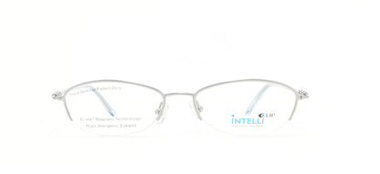 Image of Intelli Clip Eyewear Frames