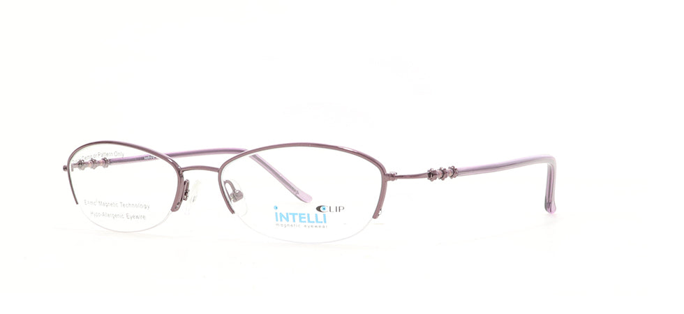 Image of Intelli Clip Eyewear Frames