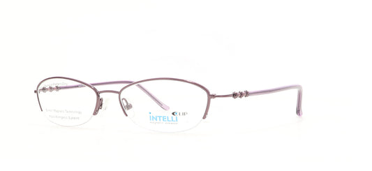 Image of Intelli Clip Eyewear Frames
