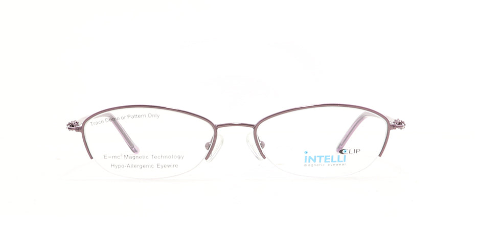 Image of Intelli Clip Eyewear Frames