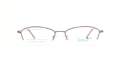 Image of Intelli Clip Eyewear Frames