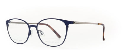 Image of Inface Eyewear Frames