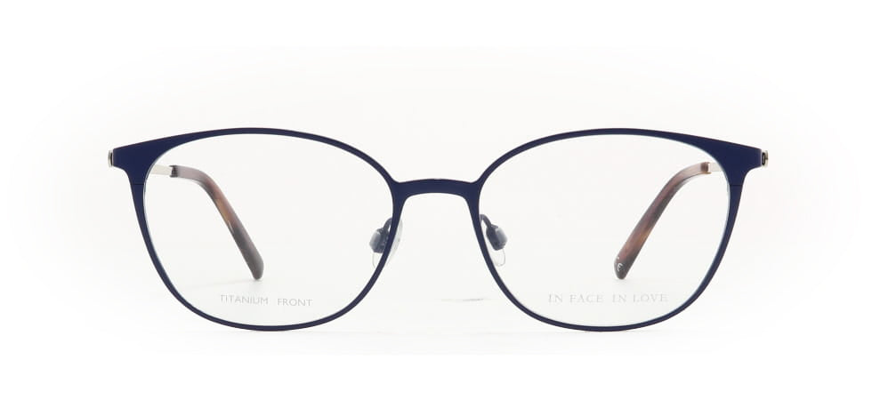 Image of Inface Eyewear Frames