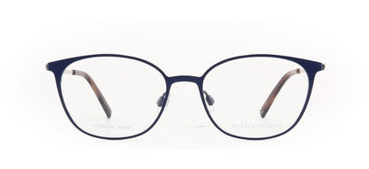 Image of Inface Eyewear Frames