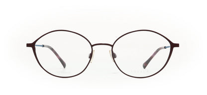 Image of Inface Eyewear Frames