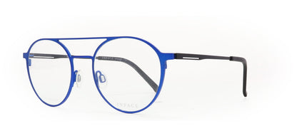 Image of Inface Eyewear Frames
