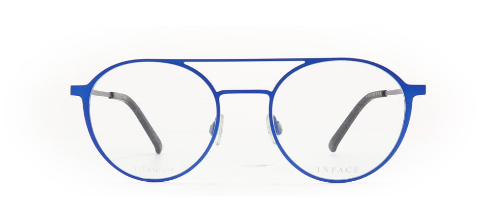 Image of Inface Eyewear Frames