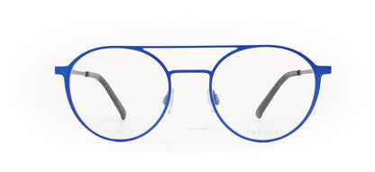 Image of Inface Eyewear Frames