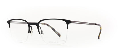 Image of Inface Eyewear Frames