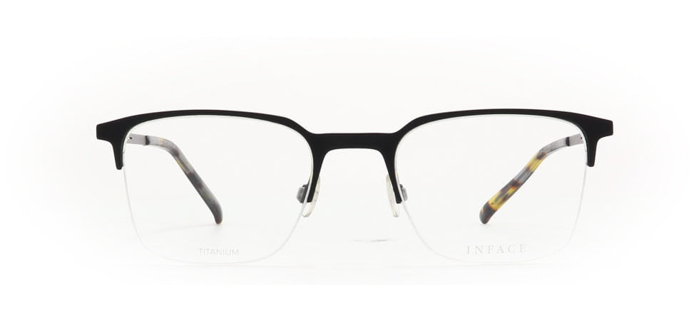 Image of Inface Eyewear Frames