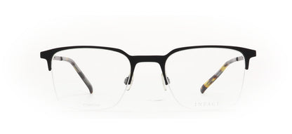 Image of Inface Eyewear Frames