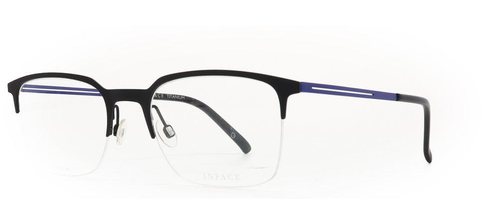 Image of Inface Eyewear Frames